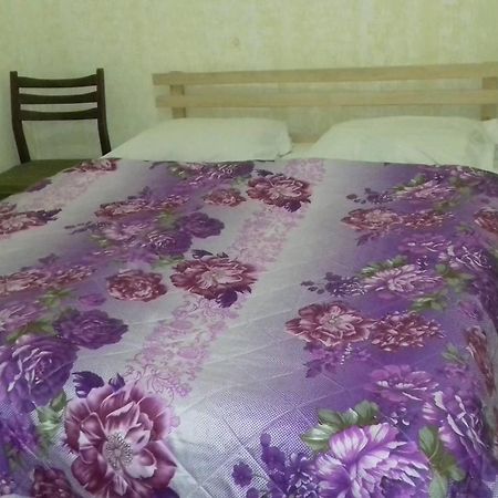 Farmer'S Guest House Телаві Номер фото
